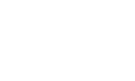 海進(jìn)機(jī)械